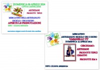 /album/galleria-fotografica/locandina-mercatino-aprile-espositori-jpg/